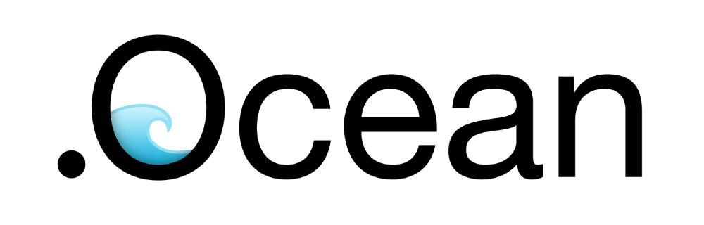 dotocean