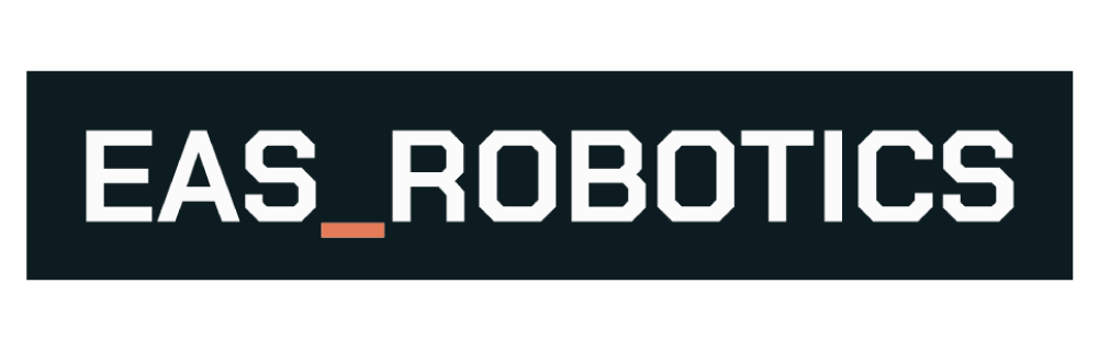 easrobotics