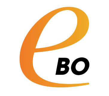 ebo