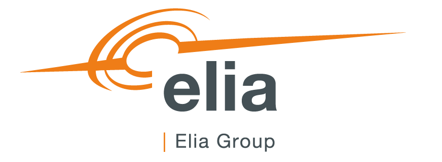 elia