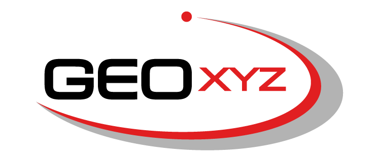 geoxyz