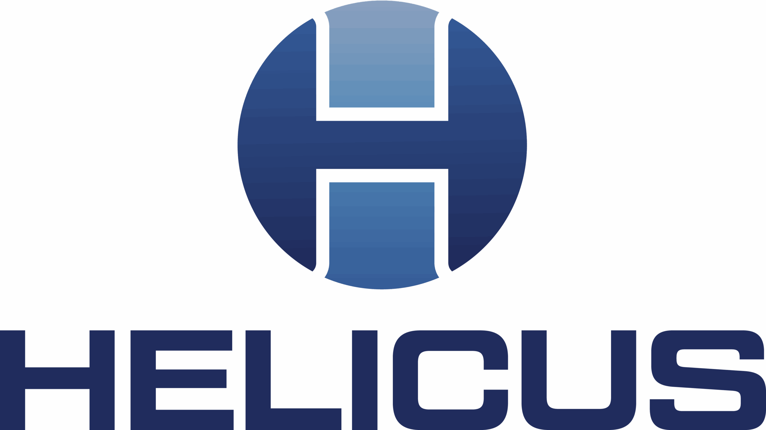 helicus-logo-portrait-print-short