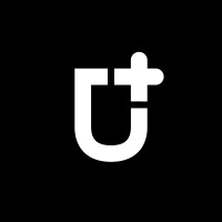 in_the_pocket_logo