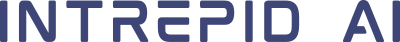 intrepid-logo-dark (1)