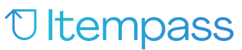 itempass_logo_shaded-blue