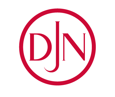 jdn