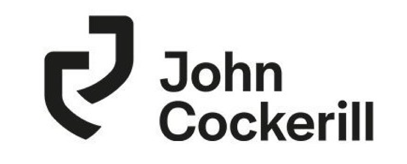 john cockerill