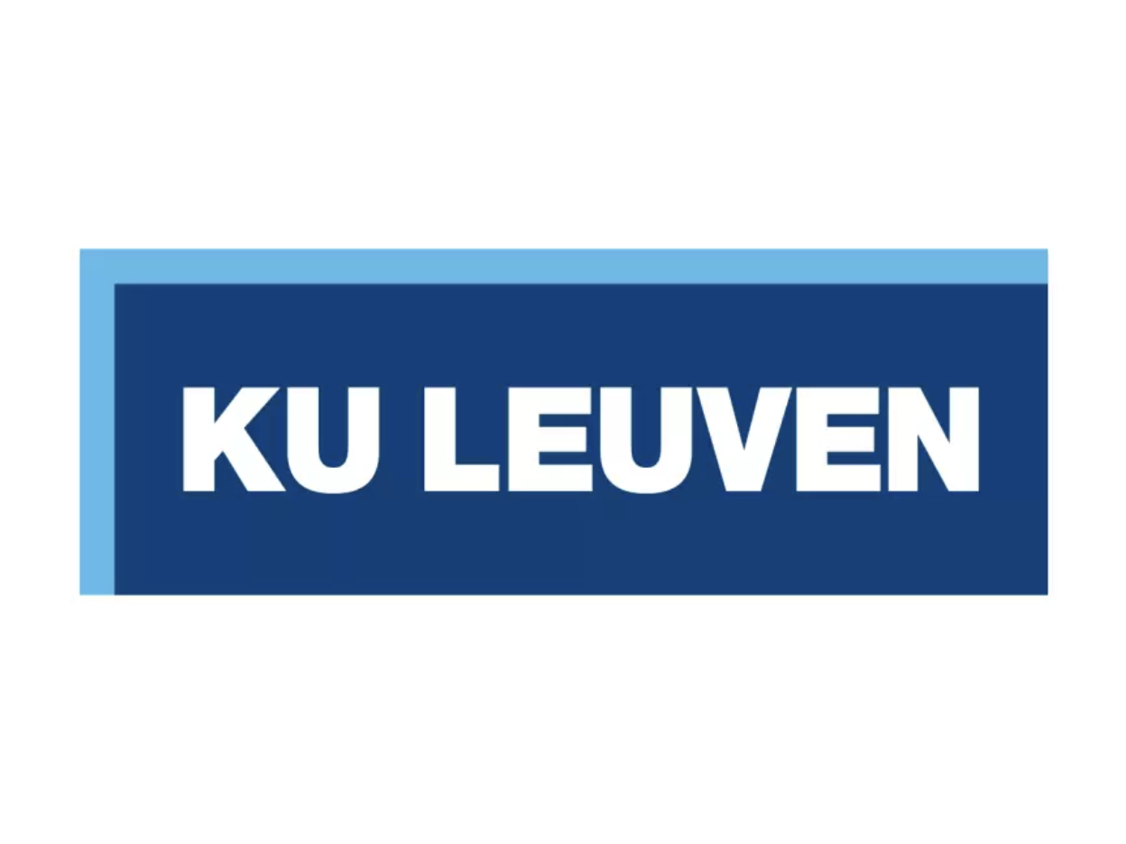 kuleuven
