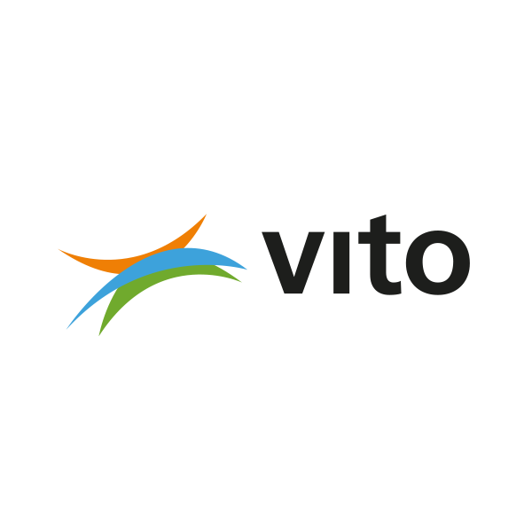 logo-VITO