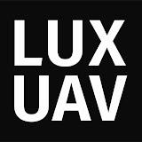 luxuav