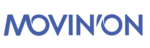 movinon