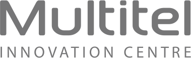 multitel