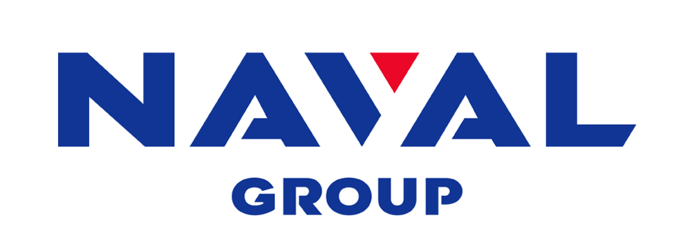 naval-group