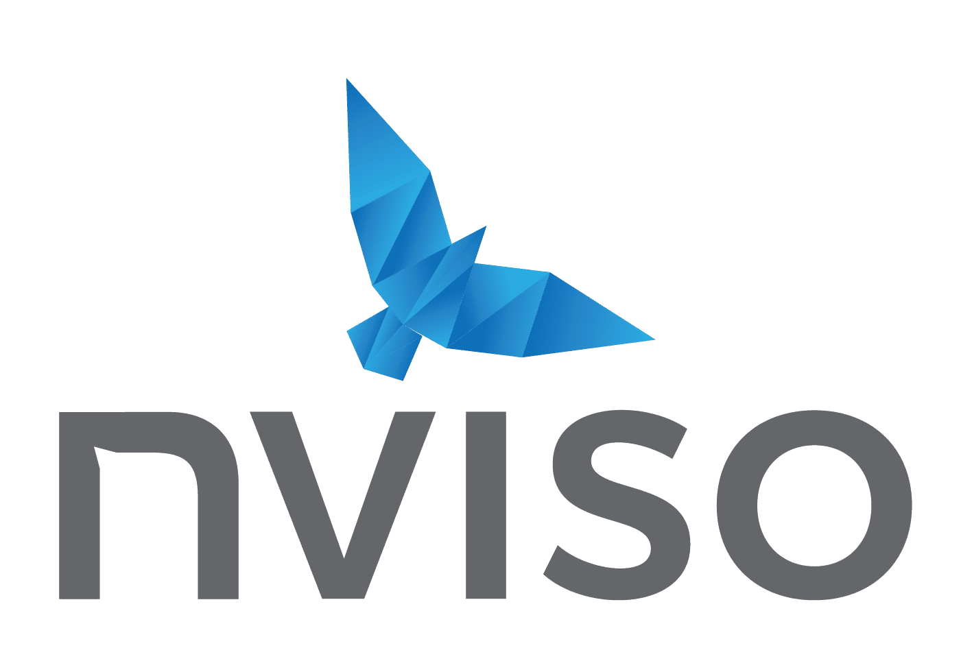 nviso-logo-square