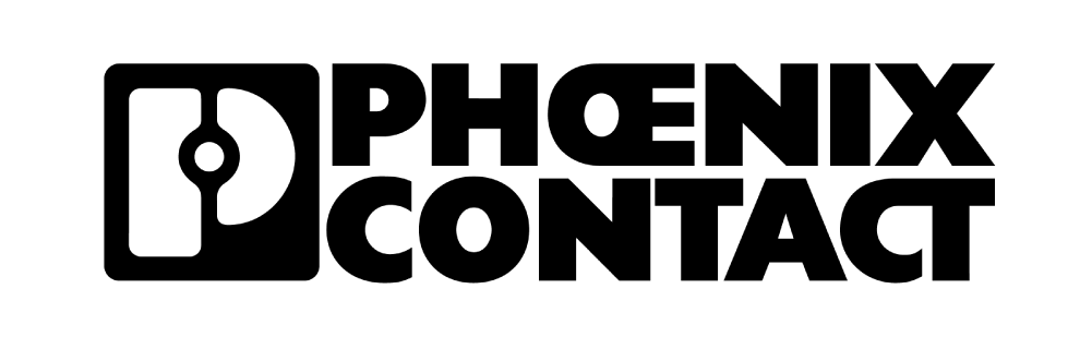 phoenixcontact