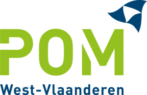 pom-west-vlaanderen-logo
