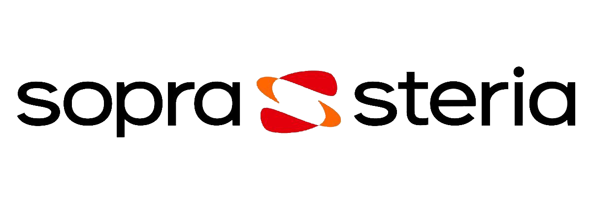 logo Verhaert Masters In Innovation