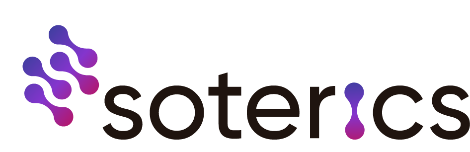 soterics-logo