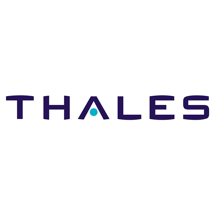 thales
