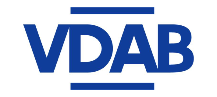 vdab