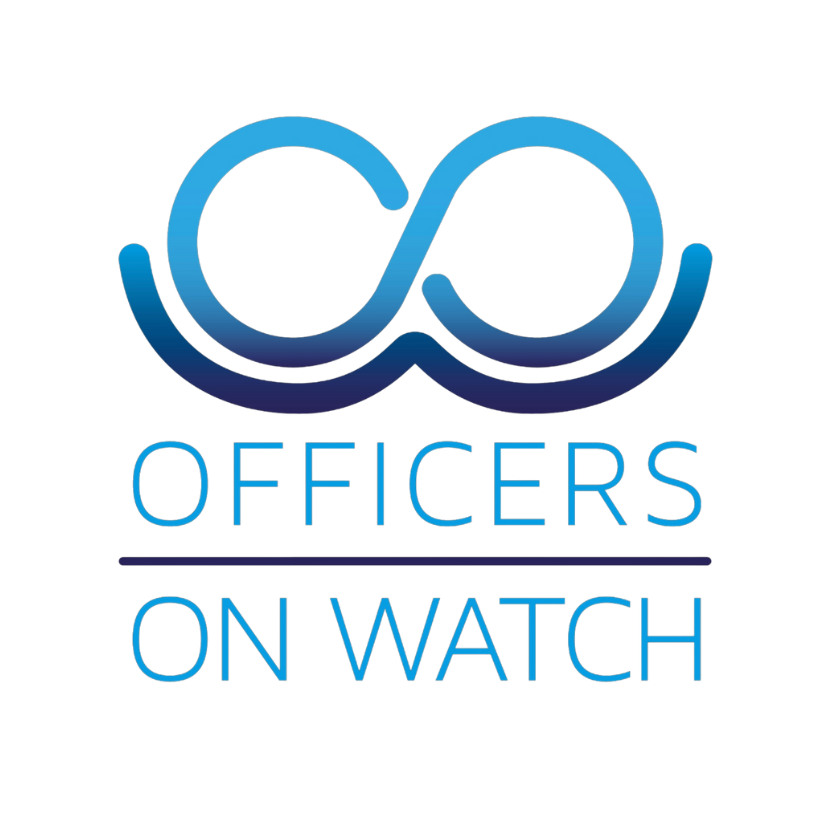 watchers