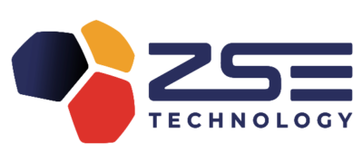 zse